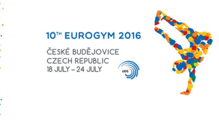 LOGO EUROGYM 2016 (2).jpg